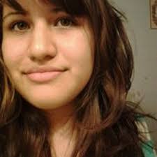 Lina Valdez's Instagram, Twitter & Facebook