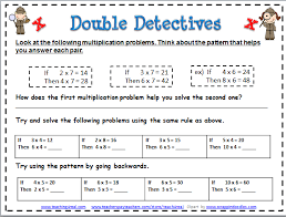 Pin On Million Dollar Math Ideas