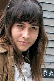 Resultado de imagem para Alessandra Negrini
