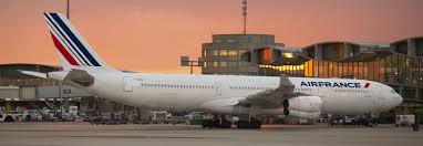 They cannot be guaranteed when booking.seating plans are available for flights provided by air france. Air France Klm Mulls Still More Capital Raising Ch Aviation