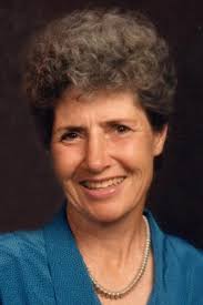 Carol Sutter's Instagram, Twitter & Facebook