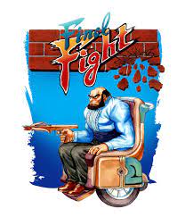 Horace Belger (Character) - Giant Bomb