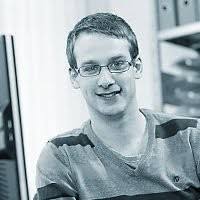 Damien Roth Email & Phone Number