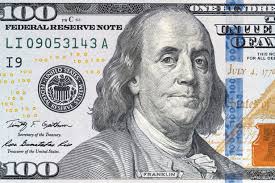 Some Of Ben Franklin S Best Ideas Came From These 9 Questions Maybe Yours Can Too American Dollar Dollar Bill This Or That Questions