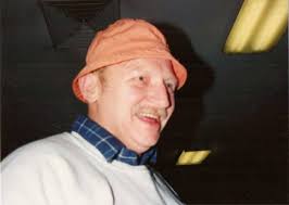 Corey Dillon's Ring of Honor Eligibility and Bengals Career