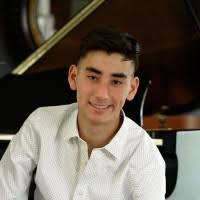 300+ "Jacob C" profiles