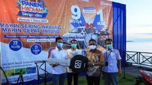 Sebab ibadah haji sudah ada sejak zaman nabi ibrahim dan putra beliau, nabi ismail. Https Kaltim Tribunnews Com 2020 12 04 Walikota Tarakan Pimpin Rakerwil Apeksi Regional Kalimantan Di Balikpapan Ini Yang Dibahas Https Cdn 2 Tstatic Net Kaltim Foto Bank Images Khairul Apeksi Rakerwil Di Balikpapan Jpg Apeksi Kalimantan Ketua