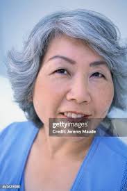 225 Jeremy Dent Stock Photos, High-Res Pictures, and Images