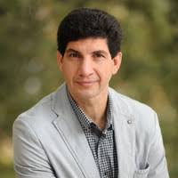 2000+ "Aks" profiles