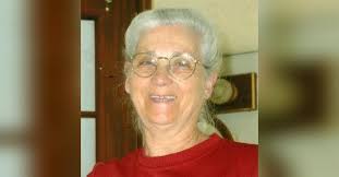 Barbara Jean Womack Wright Obituary