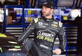 Nascar driver averages and statistics. Jimmie Johnson Photos Photos Auto Club Speedway Day 1 Johnson Nascar Cup Series Monster Energy Nascar