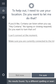 Windows 10 Search Not Working? Try These Fixes