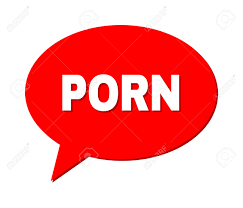 Chat PORN Colored Bubble Frame. PORN Caption Is Located Inside Colored  Bubble With Shadow. Vector Quote Title Inside Chat Frame. Royalty Free SVG,  Cliparts, Vectors, and Stock Illustration. Image 160869134.