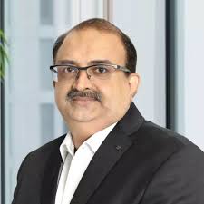 Meet A Self Made Personality From Silvassa