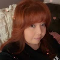 90+ "Aviña Martinez" profiles