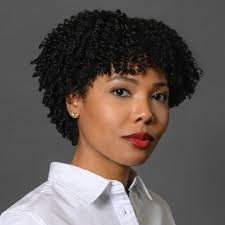 Kennelia Stradwick (@kennelia) • Instagram photos and videos