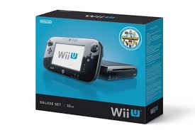 Some games are timeless for a reason. Download Free Wii And Wii U Games A Beginner S Guide Robots Net
