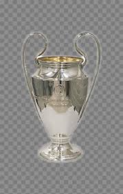 Complete table of europa league standings for the 2020/2021 season, plus access to tables from past seasons and other football leagues. Uefa Champions League Trophy Transparent Image Champions League Trophy Uefa Champions League Champions League