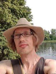 John "Jock" Daniel Lund