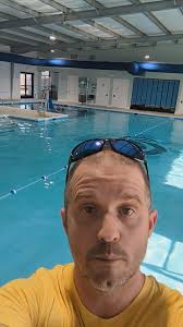 Club Membership gets you access to the pool, advance notification of trips  and sales, discounts