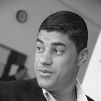 Leandro Batista Email & Phone Number