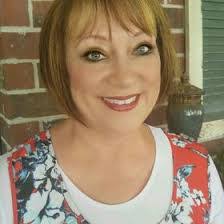 Pamela Stuckey's Instagram, Twitter & Facebook