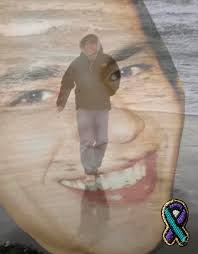 Profile for Sweetgrass Inspirations‎‎