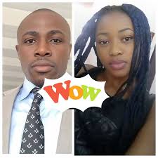 7 years ago separate accept need to get wife