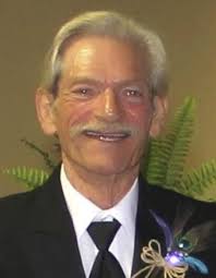 John Wallace Selvage, Jr. Obituary