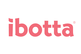 So if you've already found a great coupon for a specific. Ibotta How An App Wins At Branded Content