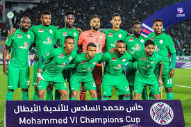 يوليو 1, 2020 على كاس العرب للانديه الابطال فتبول مانيجر | 2020 arab club championship. ØªÙ‚Ø±ÙŠØ± Ø§Ù„Ù…Ù†ØªØ®Ø¨ Ø®ØµÙ… Ø§Ù„Ø±Ø¬Ø§Ø¡ ÙÙŠ Ø§Ù„ÙƒØ£Ø³ Ø§Ù„Ø¹Ø±Ø¨ÙŠØ© Ø¨Ø£Ø±Ù‚Ø§Ù… Ù…ØªÙˆØ§Ø¶Ø¹Ø©