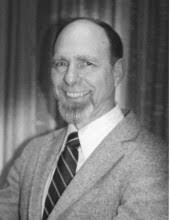 Donald Pierre Obituary 2018