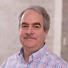 Who We Are — Rich Kramer Construction