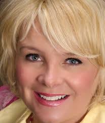 Linda Roark's Instagram, Twitter & Facebook