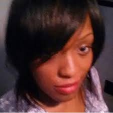 Rashida Mitchell (@rtklexy)