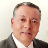 Daniel Cetina's Instagram, Twitter & Facebook