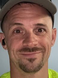 Hidden Leaf Llc Lawn Care Services in Medway, OH