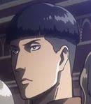 marlo freudenberg voices attack on titan behind the voice actors marlo freudenberg voices attack on