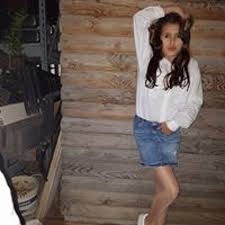 Stream Adi Swisa music