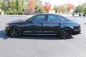 Image result for Phantom Black 2014 S6