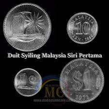 1971, bangunan parlimen, duit lama, rm5, syiling, syiling lama, tunku abdul rahman. Nitter By Pussthecat Org
