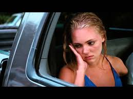 Soul 2020 movie trailer video hd hollywood trailers. Soul Surfer Trailer Times Of India Videos