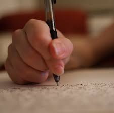 Makers Classes | Creative Writing | Fiction Writing | Deep Listening |  Public Speaking — Factory 3