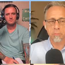 The Sober Fix Podcast