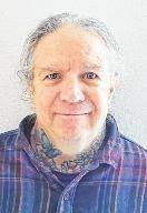 Jeffery Gross Obituary (2025)