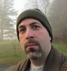 Extinction Countdown: John Platt — The Sapience Project