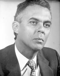 V.I. Community Remembers Derek Hodge