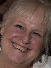 Katherine Dussart Obituary