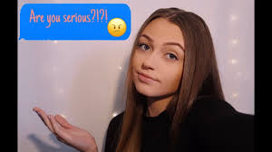 Today's video i decided to do controversial parenting tag, from bottle feeding to vaccinating our little one. Controversial Parenting Tag Teen Mom Pregnant At 15 18 By Sariah And Me