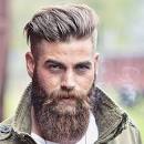 20 Best Undercut Hairstyles for Men in 2020 - The Trend ...